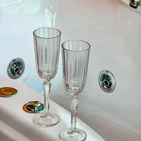 Arditi's 木屋 Boge